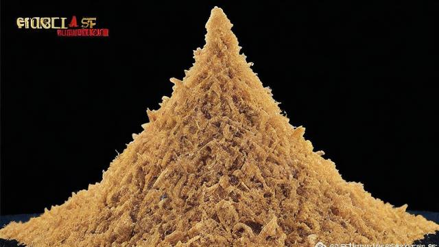 堆的定义是什么?-第2张图片-ECN交易平台排行榜 堆的定义是什么?-第2张图片-ECN交易平台排行榜