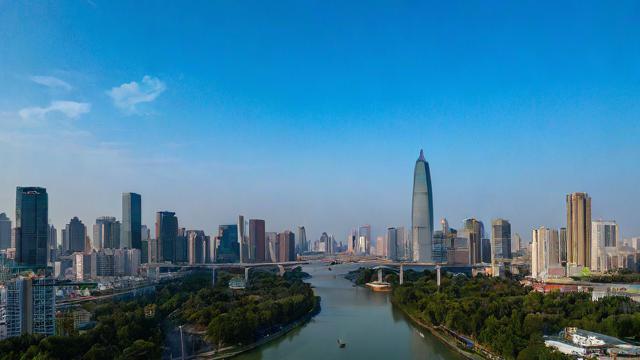 什么是短线投资,它与长线投资有何不同?-第1张图片-ECN交易平台排行榜 什么是短线投资,它与长线投资有何不同?-第1张图片-ECN交易平台排行榜