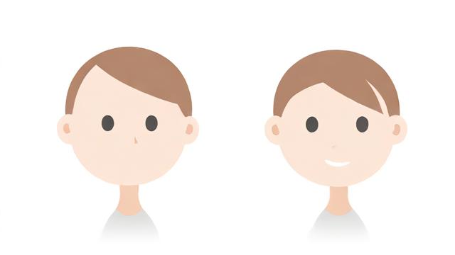断的含义究竟是什么?-第2张图片-ECN交易平台排行榜 断的含义究竟是什么?-第2张图片-ECN交易平台排行榜