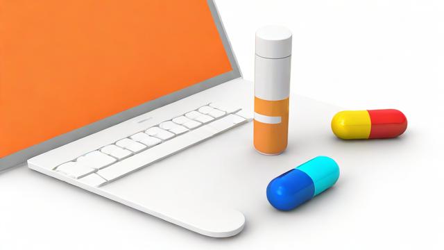VPA是什么类型的药物?-第3张图片-ECN交易平台排行榜 VPA是什么类型的药物?-第3张图片-ECN交易平台排行榜