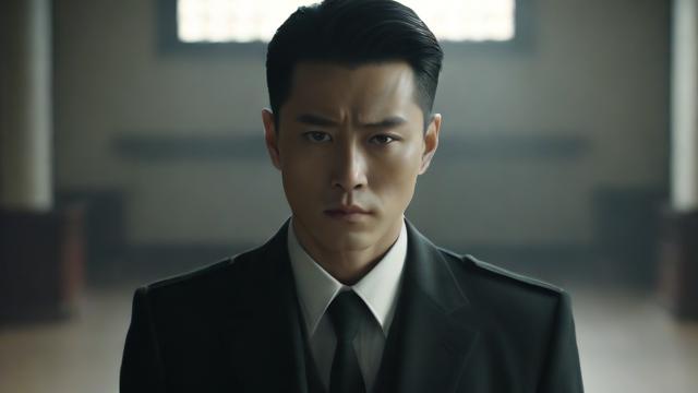 什么是出质-第1张图片-ECN交易平台排行榜 什么是出质-第1张图片-ECN交易平台排行榜