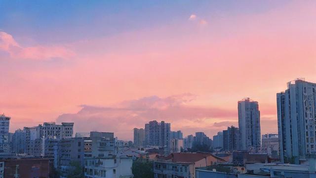 可期究竟是什么意思呢?,可期一词具体所指何意呀?,可期的意思到底是什么呢?-第1张图片-ECN交易平台排行榜 可期究竟是什么意思呢?,可期一词具体所指何意呀?,可期的意思到底是什么呢?-第1张图片-ECN交易平台排行榜