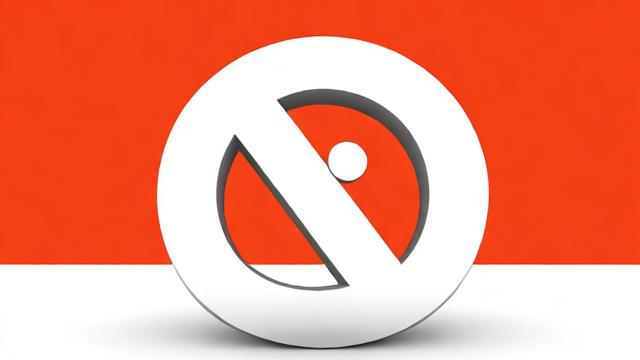 负数是什么意思?-第1张图片-ECN交易平台排行榜 负数是什么意思?-第1张图片-ECN交易平台排行榜