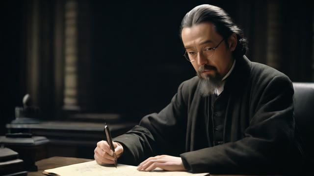 什么是背书人-第2张图片-ECN交易平台排行榜 什么是背书人-第2张图片-ECN交易平台排行榜