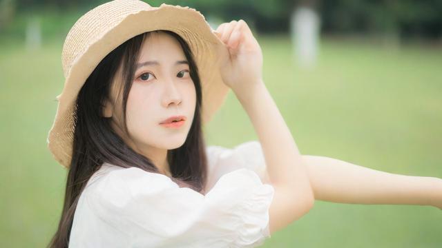 什么是自回归-第1张图片-ECN交易平台排行榜 什么是自回归-第1张图片-ECN交易平台排行榜