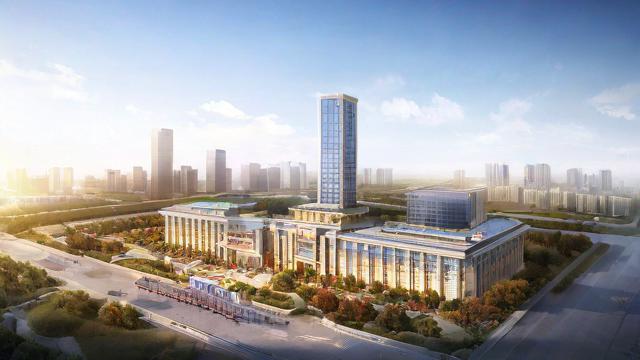 中免什么意思-第2张图片-ECN交易平台排行榜