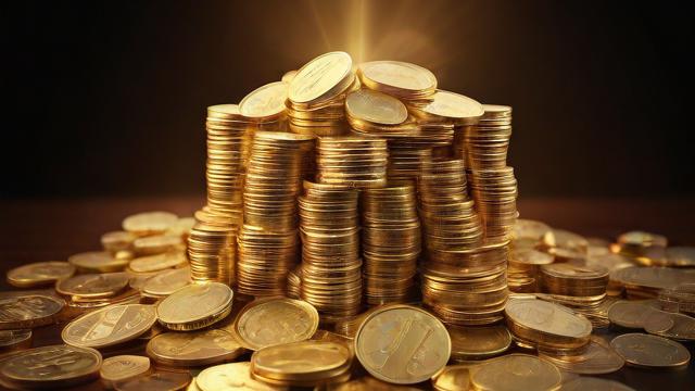 999是什么金(999是什么金多少钱一克)-第2张图片-ECN交易平台排行榜 999是什么金(999是什么金多少钱一克)-第2张图片-ECN交易平台排行榜