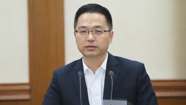 号什么,探索未知的神秘符号-第1张图片-ECN交易平台排行榜 号什么,探索未知的神秘符号-第1张图片-ECN交易平台排行榜