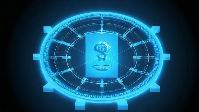 什么是利空和利好？它们对市场有何影响？-第1张图片-ECN交易平台排行榜