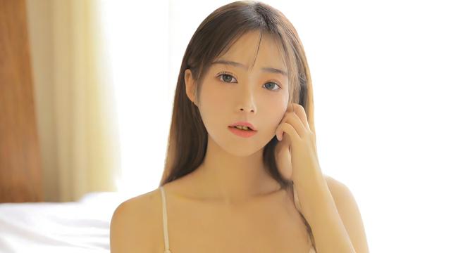潜力的真正含义是什么?-第1张图片-ECN交易平台排行榜 潜力的真正含义是什么?-第1张图片-ECN交易平台排行榜