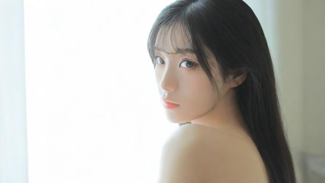 潜力的真正含义是什么?-第3张图片-ECN交易平台排行榜 潜力的真正含义是什么?-第3张图片-ECN交易平台排行榜