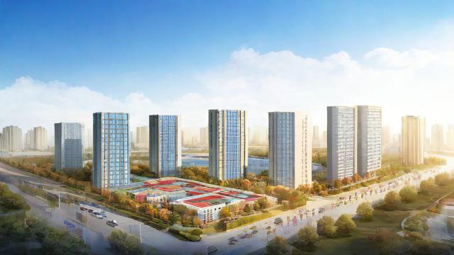 四新板是什么-第1张图片-ECN交易平台排行榜 四新板是什么-第1张图片-ECN交易平台排行榜