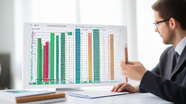 何时购买股票最合适?-第2张图片-ECN交易平台排行榜 何时购买股票最合适?-第2张图片-ECN交易平台排行榜