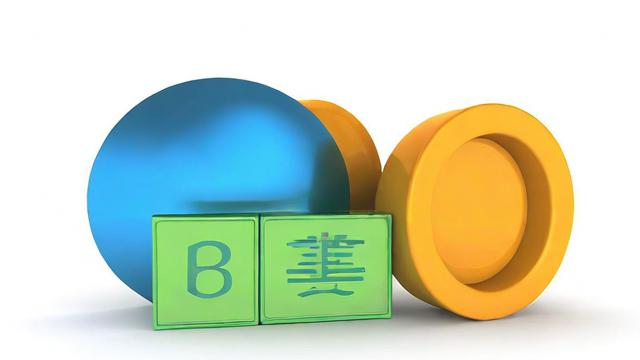 什么是保险额-第2张图片-ECN交易平台排行榜 什么是保险额-第2张图片-ECN交易平台排行榜