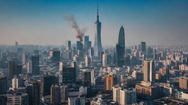 南京是什么烟?探究这款香烟的独特魅力-第1张图片-ECN交易平台排行榜 南京是什么烟?探究这款香烟的独特魅力-第1张图片-ECN交易平台排行榜