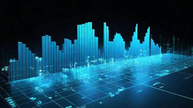a股什么时候可以卖出-第2张图片-ECN交易平台排行榜 a股什么时候可以卖出-第2张图片-ECN交易平台排行榜