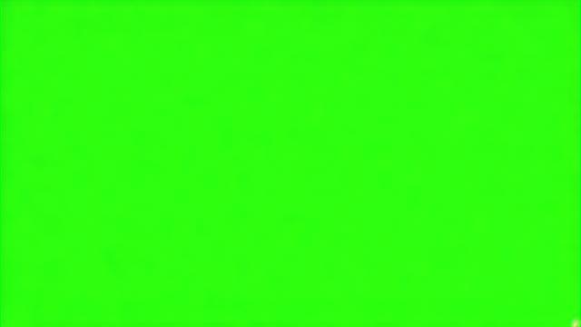绿色象征意义何在？-第1张图片-ECN交易平台排行榜