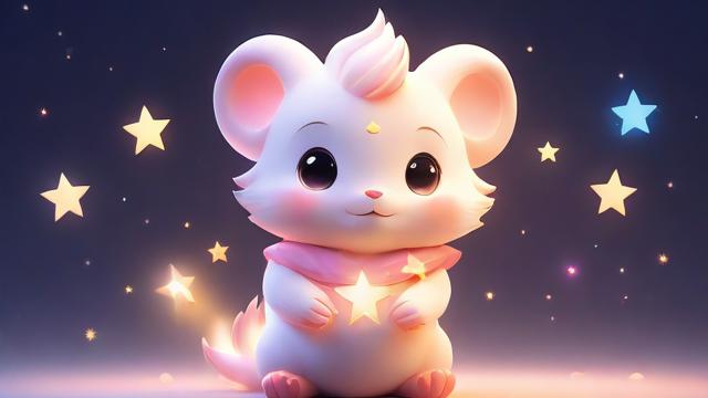 星究竟代表哪个生肖?-第1张图片-ECN交易平台排行榜 星究竟代表哪个生肖?-第1张图片-ECN交易平台排行榜