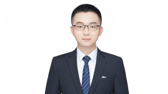 陆金所是什么-第1张图片-ECN交易平台排行榜 陆金所是什么-第1张图片-ECN交易平台排行榜