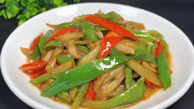 炒股真的能赚钱吗?揭秘股市投资的真相与策略!-第1张图片-ECN交易平台排行榜 炒股真的能赚钱吗?揭秘股市投资的真相与策略!-第1张图片-ECN交易平台排行榜