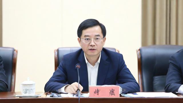 京东方究竟是一家怎样的企业?-第2张图片-ECN交易平台排行榜 京东方究竟是一家怎样的企业?-第2张图片-ECN交易平台排行榜