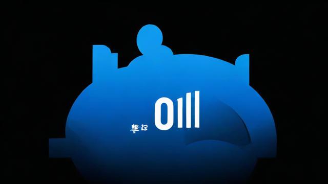 标普什么意思-第2张图片-ECN交易平台排行榜 标普什么意思-第2张图片-ECN交易平台排行榜