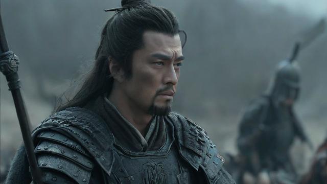 被带节奏什么意思-第1张图片-ECN交易平台排行榜