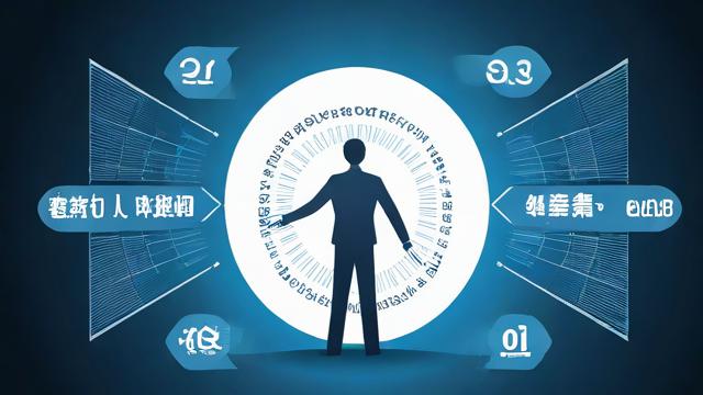 顶格申购需配市值究竟是什么意思？-第2张图片-ECN交易平台排行榜