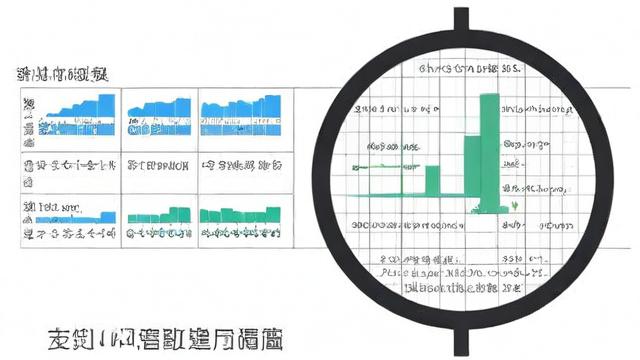 什么是股票涨停，它如何影响投资者？-第1张图片-ECN交易平台排行榜