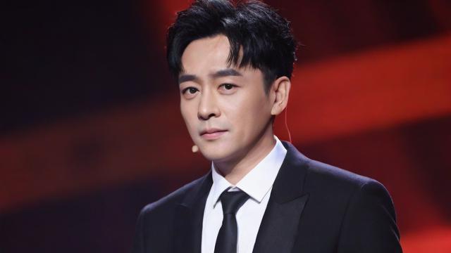 封是什么意思，封这个字究竟是什么意思？-第1张图片-ECN交易平台排行榜