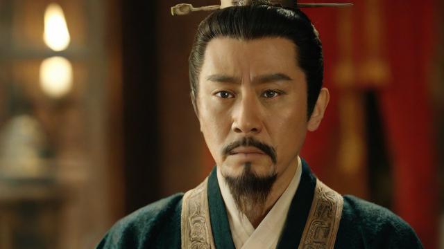 封是什么意思，封这个字究竟是什么意思？-第2张图片-ECN交易平台排行榜