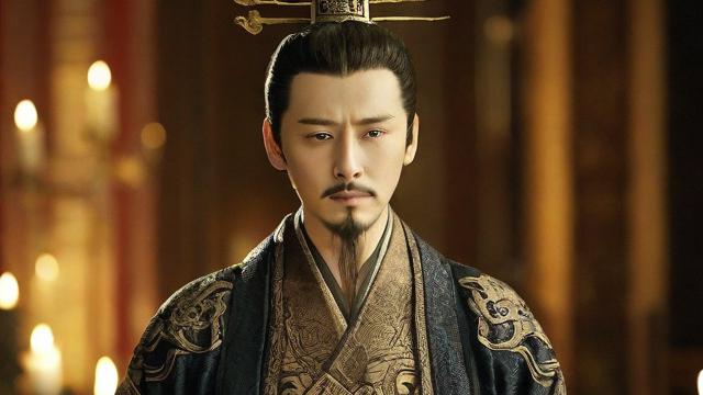 封是什么意思，封这个字究竟是什么意思？-第3张图片-ECN交易平台排行榜