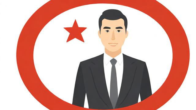 为何中国企业普遍面临较短的生命周期?-第1张图片-ECN交易平台排行榜 为何中国企业普遍面临较短的生命周期?-第1张图片-ECN交易平台排行榜