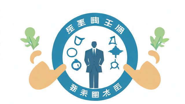为何中国企业普遍面临较短的生命周期?-第2张图片-ECN交易平台排行榜 为何中国企业普遍面临较短的生命周期?-第2张图片-ECN交易平台排行榜