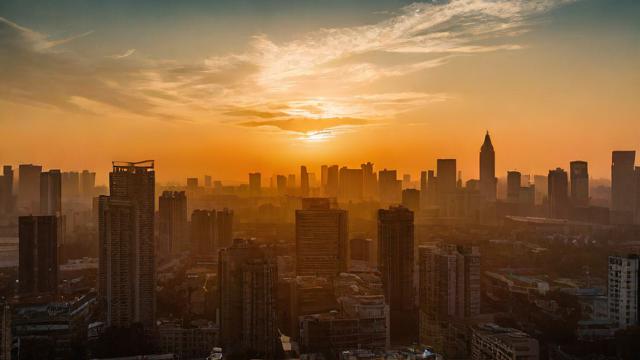 综上所述是什么意思?-第1张图片-ECN交易平台排行榜 综上所述是什么意思?-第1张图片-ECN交易平台排行榜