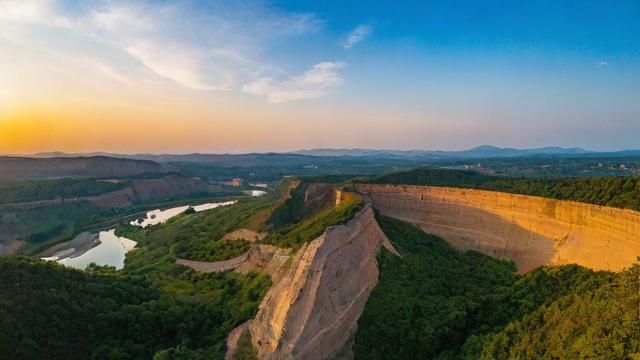 为什么需要填补知识和技能的空白？-第1张图片-ECN交易平台排行榜