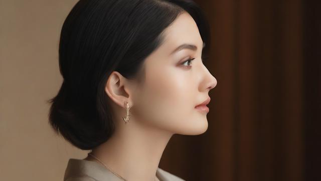 侧究竟是什么意思呢?-第1张图片-ECN交易平台排行榜 侧究竟是什么意思呢?-第1张图片-ECN交易平台排行榜