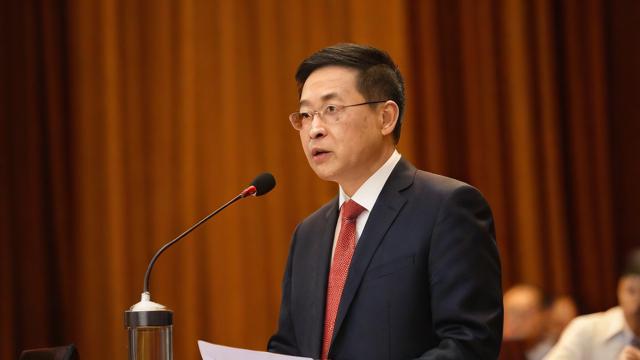 侧究竟是什么意思呢?-第2张图片-ECN交易平台排行榜 侧究竟是什么意思呢?-第2张图片-ECN交易平台排行榜