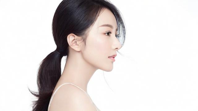 侧究竟是什么意思呢?-第3张图片-ECN交易平台排行榜 侧究竟是什么意思呢?-第3张图片-ECN交易平台排行榜
