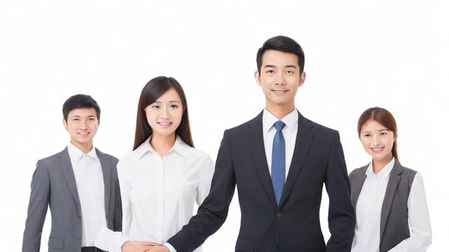 事业合伙人是什么意思,有哪些关键特点?-第3张图片-ECN交易平台排行榜 事业合伙人是什么意思,有哪些关键特点?-第3张图片-ECN交易平台排行榜