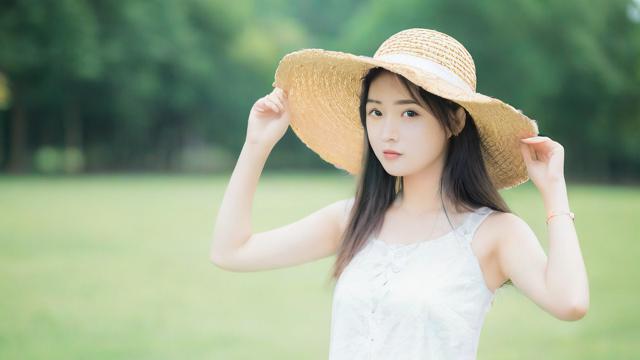 盛夏对什么-第1张图片-ECN交易平台排行榜 盛夏对什么-第1张图片-ECN交易平台排行榜