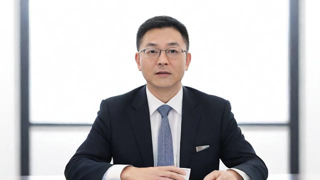 什么叫营业收入-第1张图片-ECN交易平台排行榜