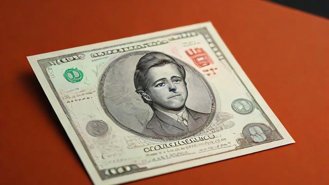 花呗为什么不能开通-第1张图片-ECN交易平台排行榜 花呗为什么不能开通-第1张图片-ECN交易平台排行榜