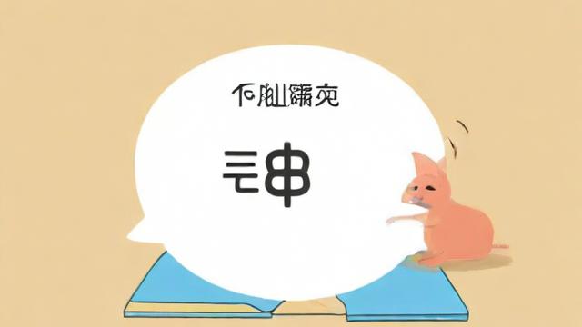 什么是止盈止损-第1张图片-ECN交易平台排行榜 什么是止盈止损-第1张图片-ECN交易平台排行榜