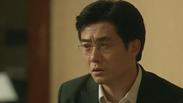 金怕什么?-第1张图片-ECN交易平台排行榜 金怕什么?-第1张图片-ECN交易平台排行榜
