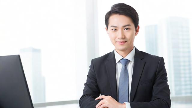 究竟什么样的企业才是好企业呢?-第1张图片-ECN交易平台排行榜 究竟什么样的企业才是好企业呢?-第1张图片-ECN交易平台排行榜