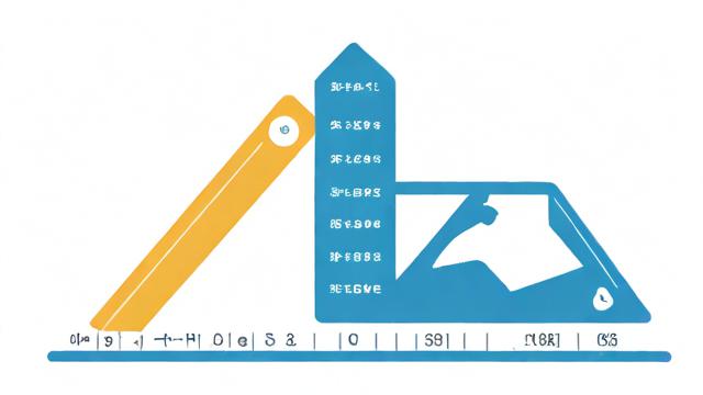 期指是什么？它与普通期货有何区别？-第1张图片-ECN交易平台排行榜