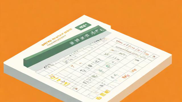期指是什么？它与普通期货有何区别？-第3张图片-ECN交易平台排行榜