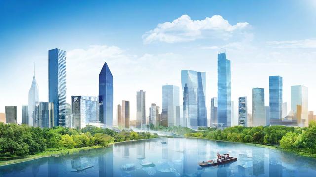 获客究竟意味着什么？-第3张图片-ECN交易平台排行榜