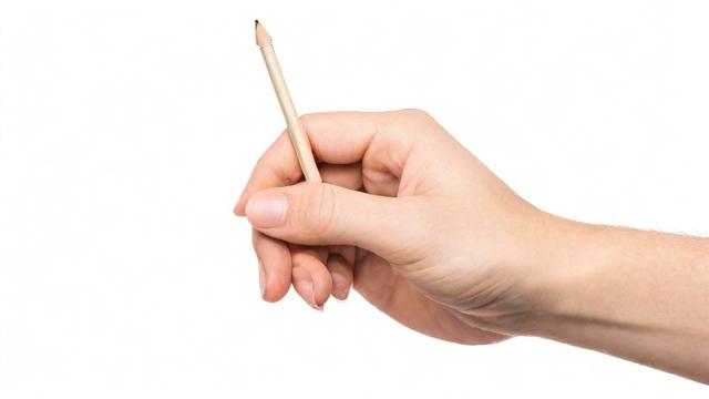 手的最后一笔在书法中被称为什么?-第1张图片-ECN交易平台排行榜 手的最后一笔在书法中被称为什么?-第1张图片-ECN交易平台排行榜